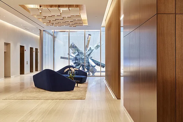 Rented by The Moinian Group | media 33