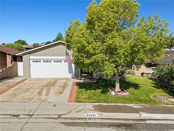 2nd image of 31511 Cherry Dr