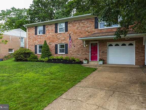 3rd image of 4314 De Haven Dr