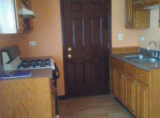 7617 S Normal Ave APT 3W, Chicago, IL 60620