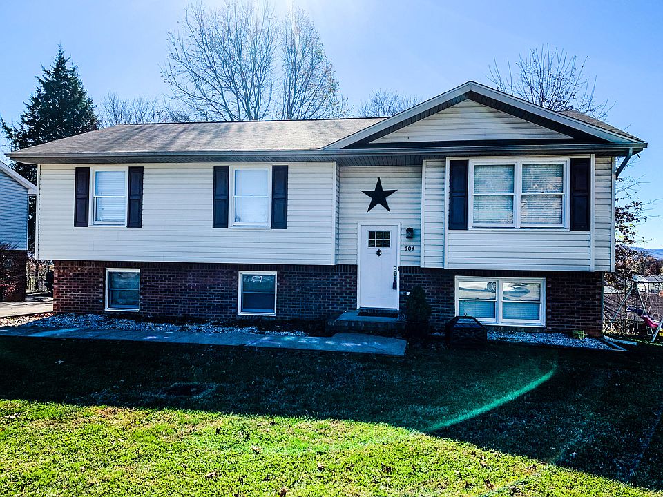 1st image of 504 Cindy Ct