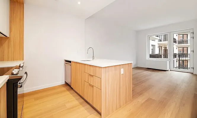 Rented by REAL New York | media 16