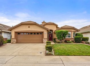 5136 Dreamgarden Loop, Roseville, CA