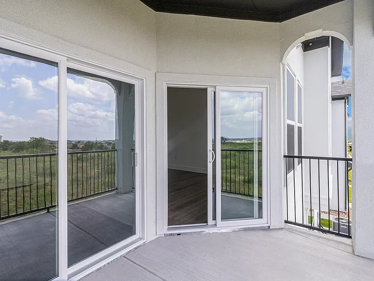 C2-Inspire-Patio C2-Inspire-Patio