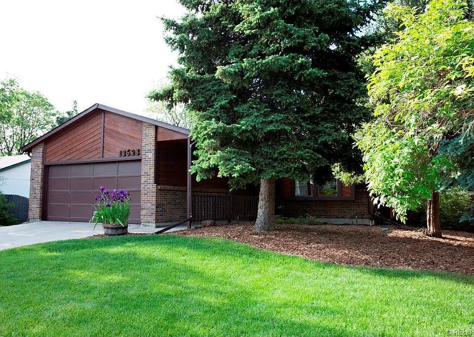2nd image of 13628 W 66th Way