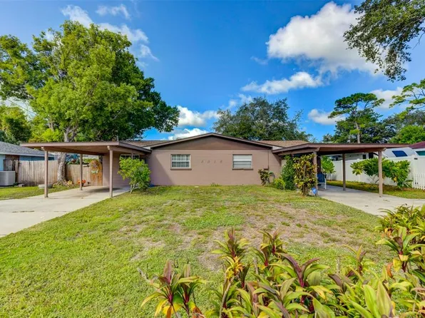 5318 17th St W #A/b, Bradenton, FL 34207