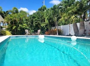 1150 Emerald Ln, West Palm Beach, FL 33404