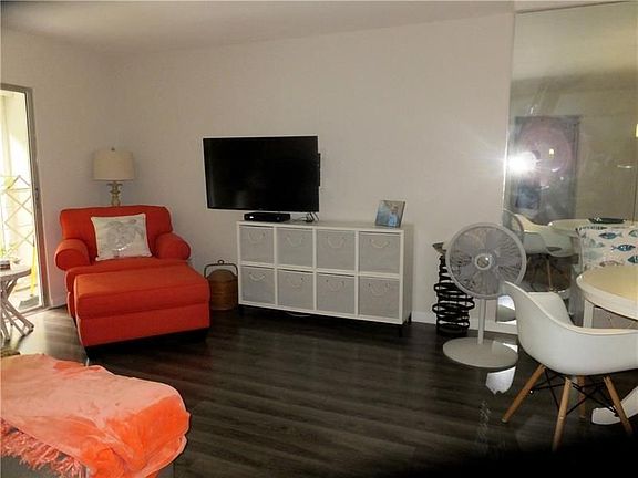 4th image of 2214 S Cypress Bend Dr APT 301