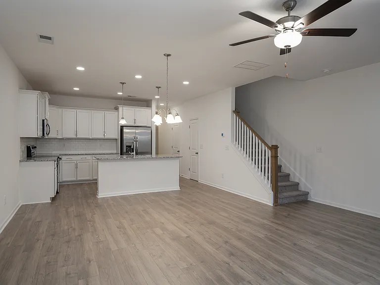 233 Bryland Way — Photo 4