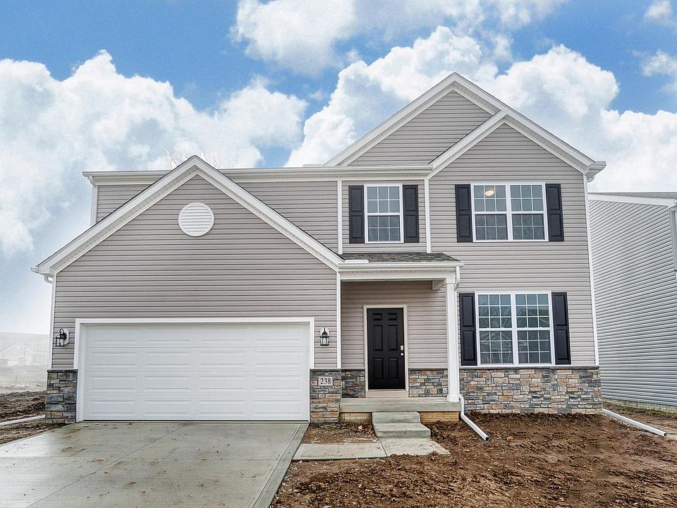 Elevation Image 0.