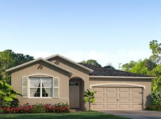 16099 Poplar Hill Ln, Port Charlotte, FL 33953
