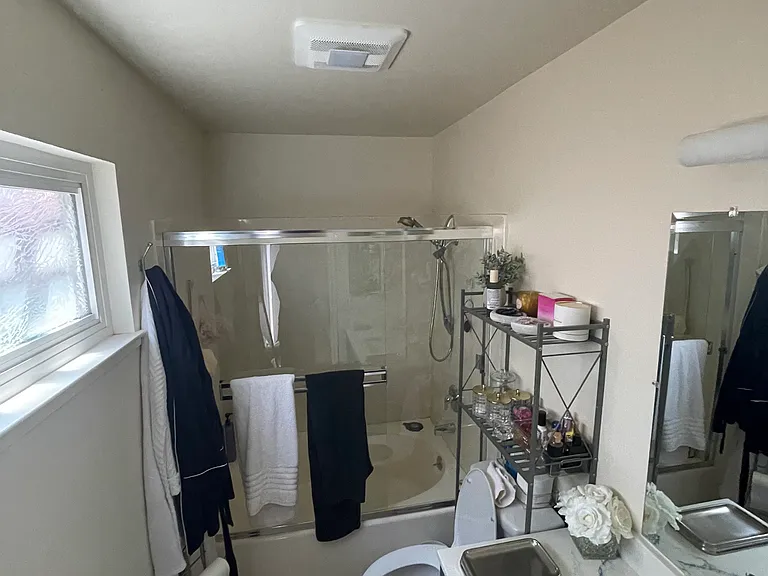 4109 Margaret Ct — Photo 16
