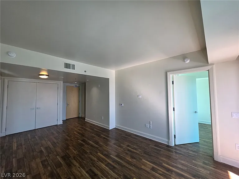 2700 Las Vegas Blvd S #1707 — Photo 77