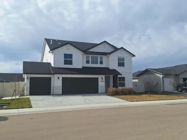 19359 Spacely Ave, Caldwell, ID 83605