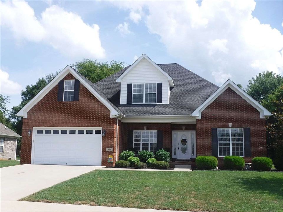 1st image of 519 Aristides Dr