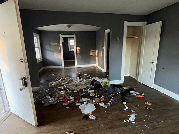 5th image of 328 N 18th St