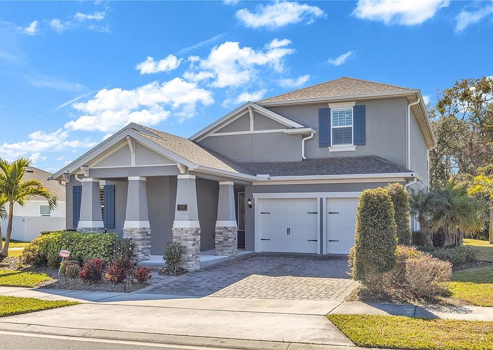 1st image of 836 Terrapin Dr
