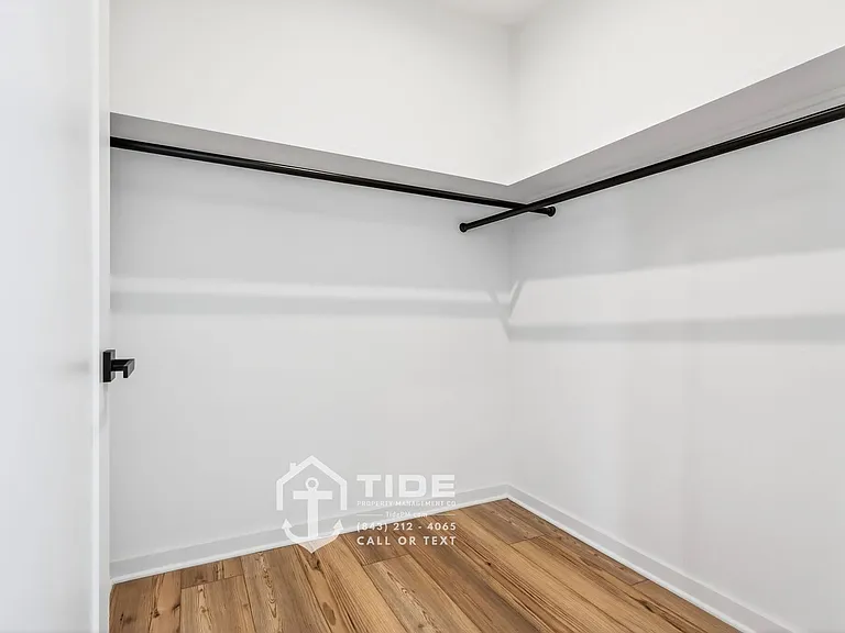 5812 Knight St — Photo 24