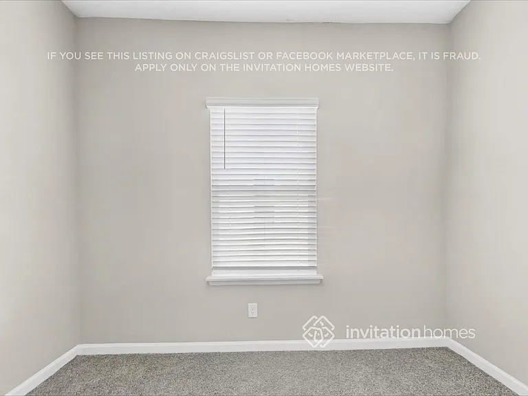 9790 Lovage Ln — Photo 17