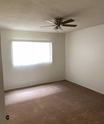 5th image of 3916 Inglewood Blvd #R9zef5zsk
