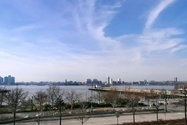 Sold by Corcoran | media 6