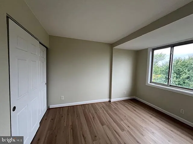 4410 Oglethorpe St #717 — Photo 38