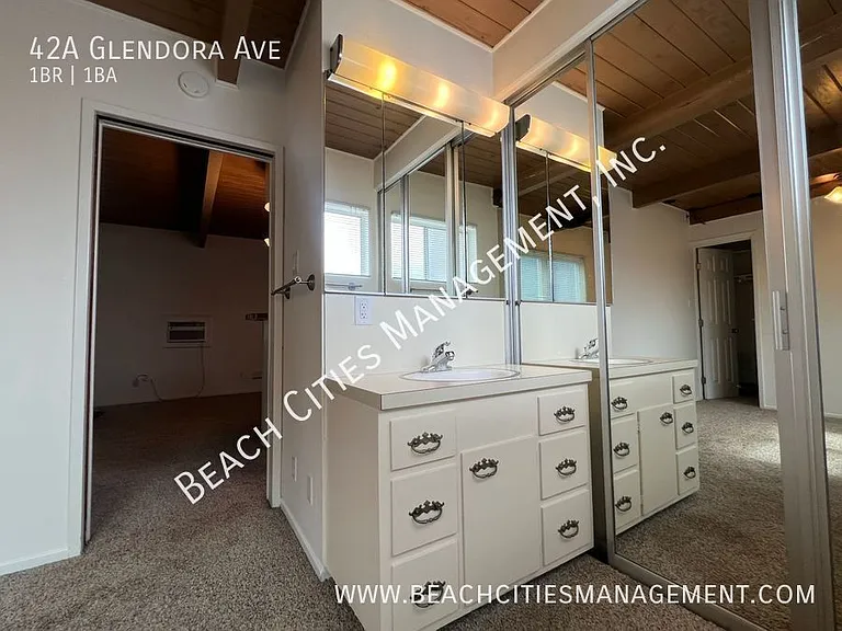 42A S Glendora Ave — Photo 25