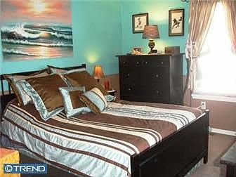 5th image of 821 Engard Ave