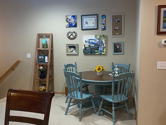 4 dining area_04142023