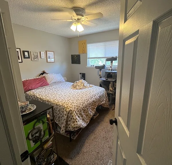 4735 Nelson St — Photo 6