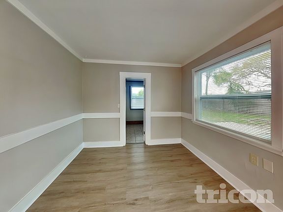 4th image of 615 5th Ave N