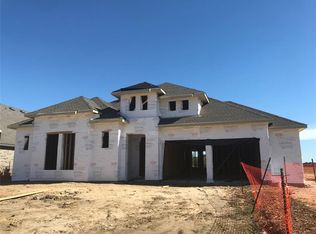 2320 Ridgewood Manor Ct, Manvel, TX 77578