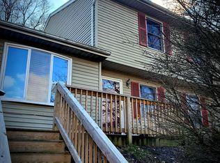 12 Amber Ct, Millersville, PA