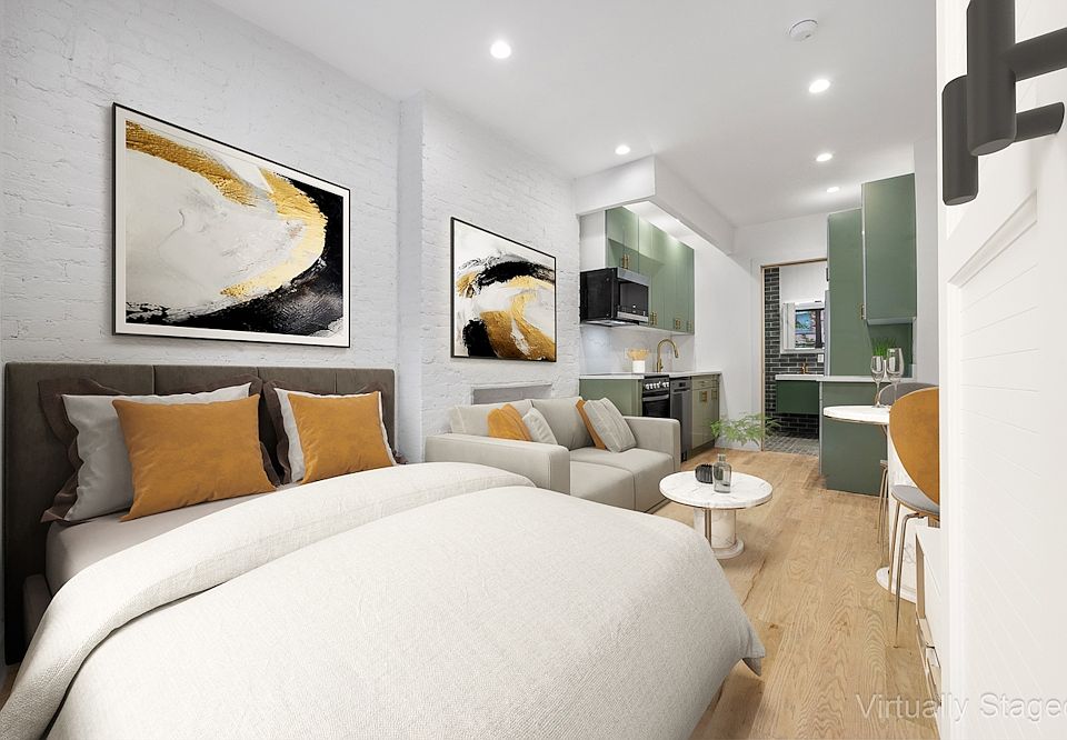 1st image of 37 E 1st St #1F2