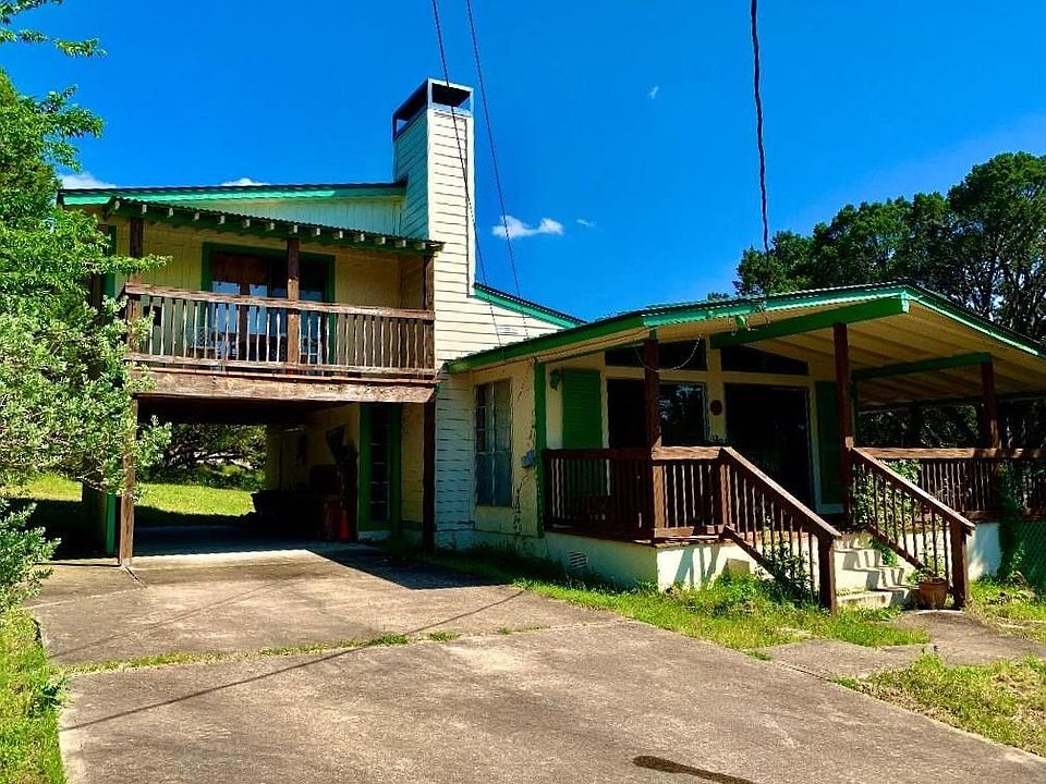 1st image of 6609 Verde Vista Dr