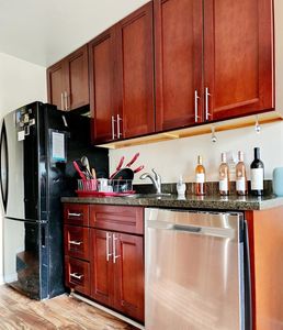 5300 Ridgeview Cir UNIT 3, El Sobrante, CA, 94803