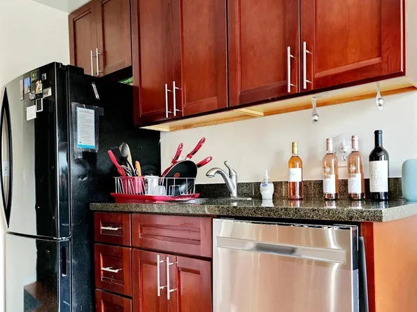 5300 Ridgeview Cir Unit 3, El Sobrante, CA 94803