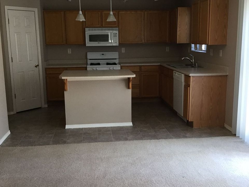 2nd image of 7431 Tolleson Ave NW