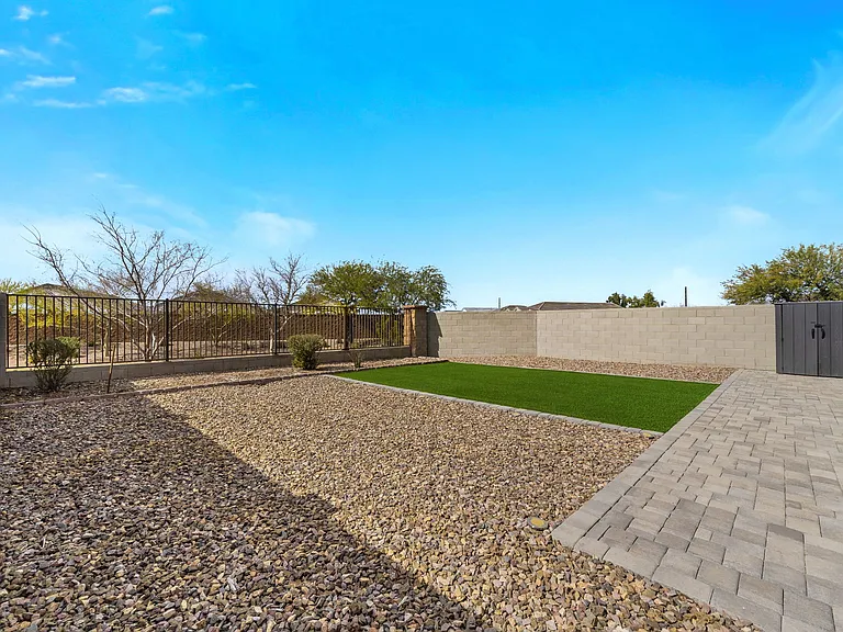 17878 N Pietra Rd — Photo 17