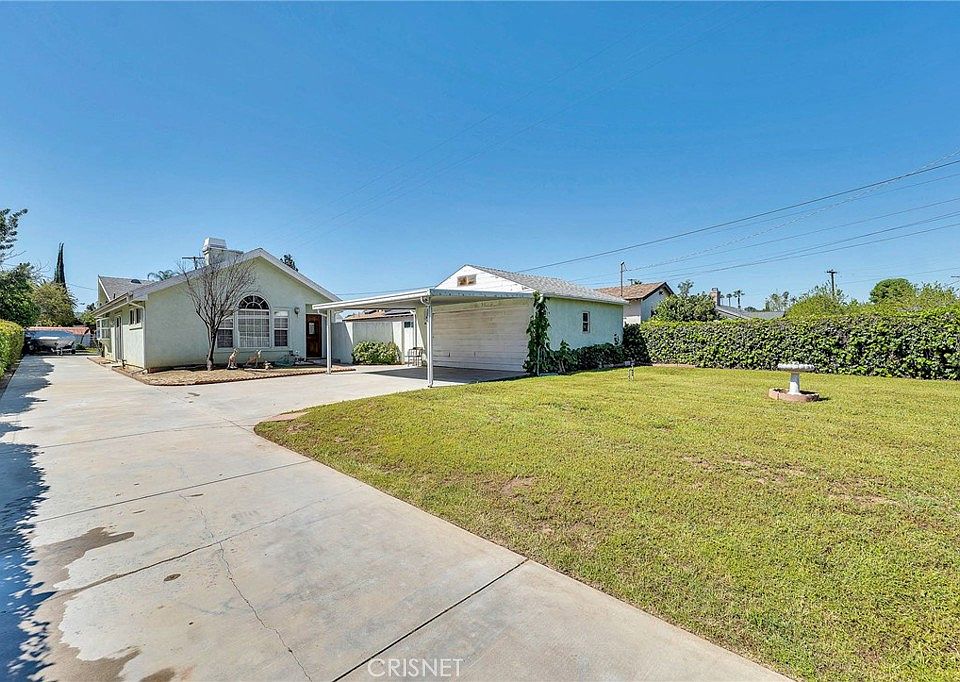 23346 Burbank Blvd, Woodland Hills, CA 91367 Zillow