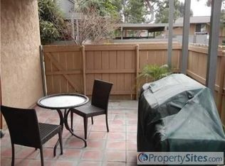 304 Rancho Dr UNIT B, Chula Vista, CA 91911