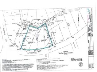 0 Pottawattomie Trl, Michigan City, IN 46360
