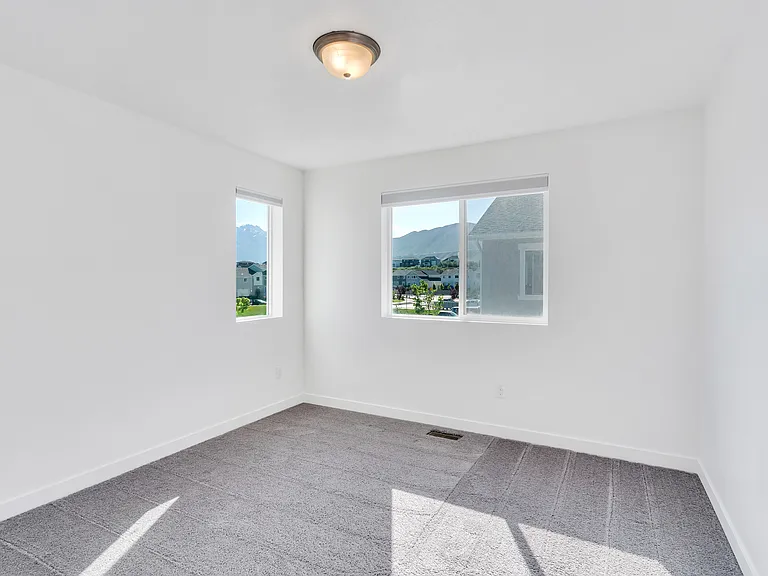 15167 S Wild Horse Way — Photo 21