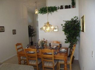 8004 Arrow Creek Rd, Kissimmee, FL 34747