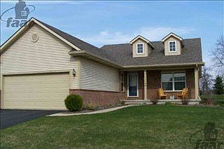 1st image of 11149 Strathmore Ct #1