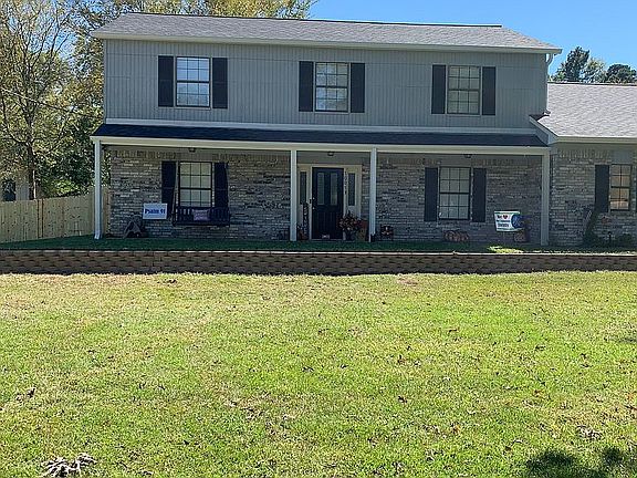 2nd image of 10013 Lakeshore Dr