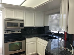 1102 E Bluefield Ave, Phoenix, AZ 85022