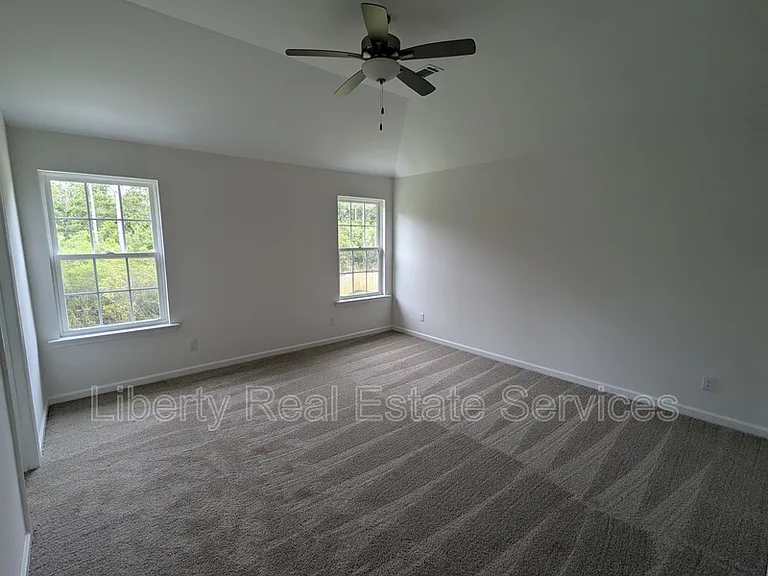114 Alcove Ct — Photo 7