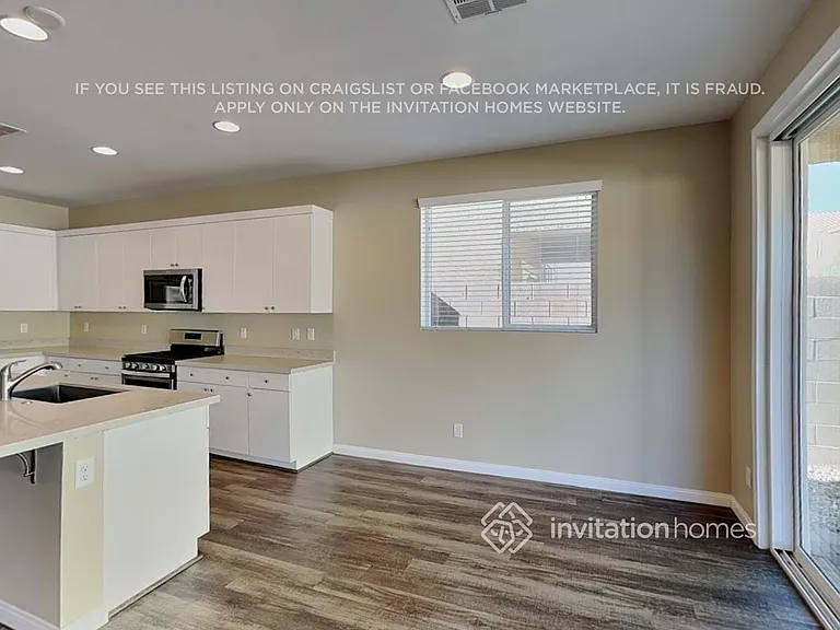 11629 Pizzo Ferrato St — Photo 7