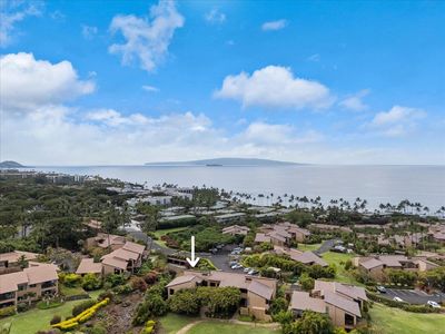 3300 Wailea Alanui Dr APT 17D, Wailea, HI, 96753